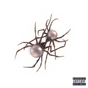 Doja Cat《Scarlet》「2023」[无损FLAC/MP3]