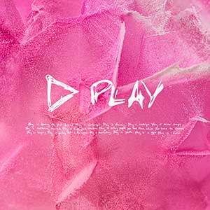 Ed Sheeran《Play (Extended Edition)》「2025」[无损FLAC/MP3]