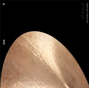 梁博《昼夜本色 第二季》「2023」[无损FLAC/MP3]