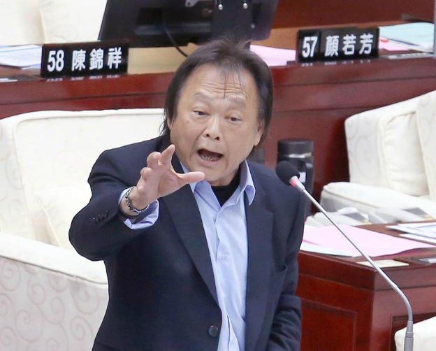 王世坚《没出息（烟嗓版）》「2025」[FLAC/MP3]