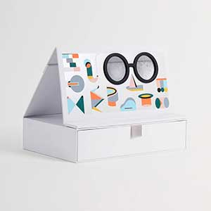 林家谦《SUMMER BLUES Live 2022》「2023」[无损WAV/MP3]