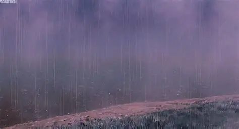 MusicMe《Delta Rain Cry》纯音乐[FLAC/MP3-320K]