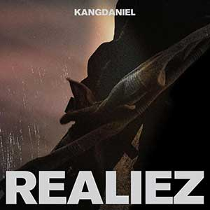 姜丹尼尔《REALIEZ》「2023」[无损FLAC/MP3]