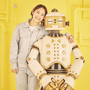 Spitz《Himitsu Studio (17th Album)》「2023」[无损FLAC/MP3]