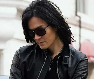 郑伊健[1992-2024年]所有专辑歌曲合集[无损FLAC/MP3/19.03GB]