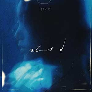 JACE 陈凯咏《PTSD》单曲(2025)[无损FLAC/MP3/30MB]