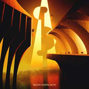 康士坦的变化球《眠月线》「2023」[无损FLAC/MP3]