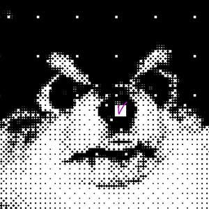 V《Layover》「2023」[无损FLAC/MP3]