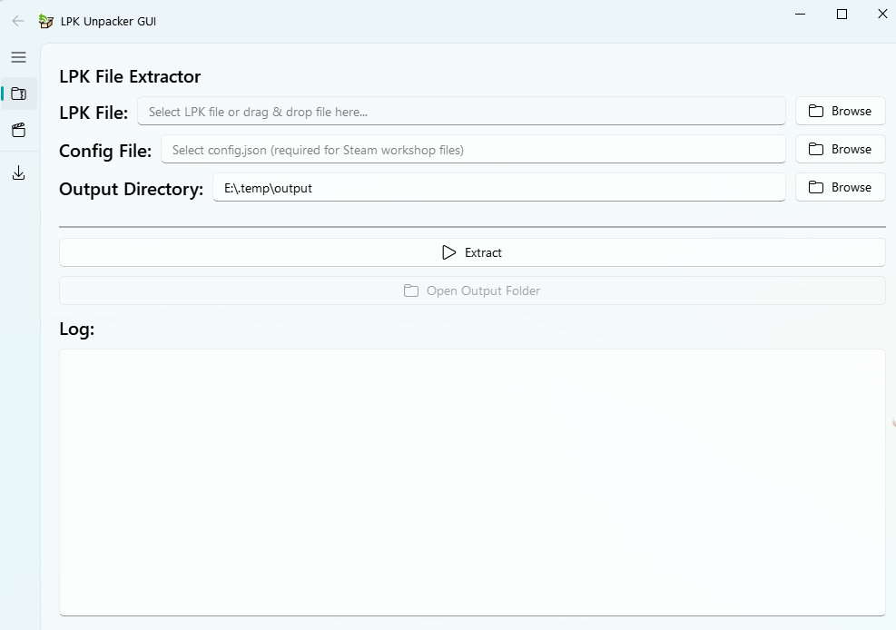 请输入图片描述