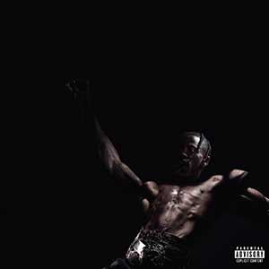 Travis Scott《UTOPIA》「2023」[无损FLAC/MP3]