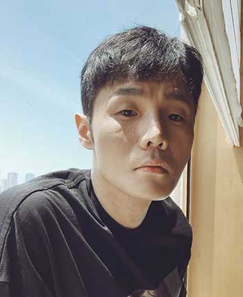 李荣浩[2010-2024年]所有专辑歌曲合集打包[无损FLAC/MP3/5.54GB]