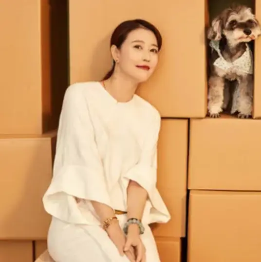 孙楠《无愧于心》单曲(2000) [FLAC/MP3-320K]