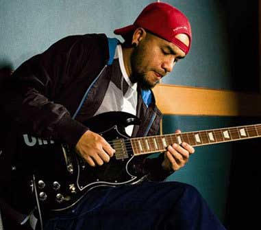 张震岳[1993-2025年]所有专辑歌曲合集[无损FLAC/MP3]