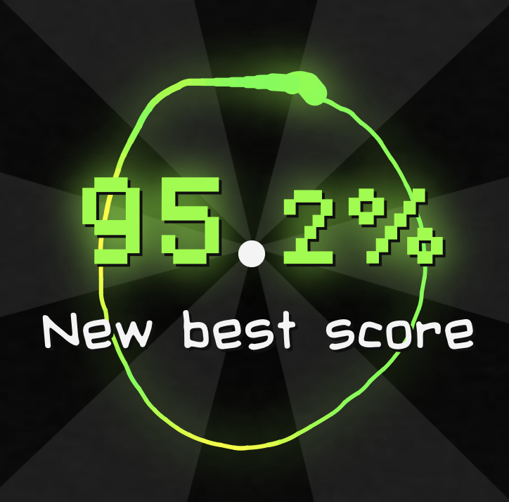 af9053067646bbe977e3aa0033dda3e3