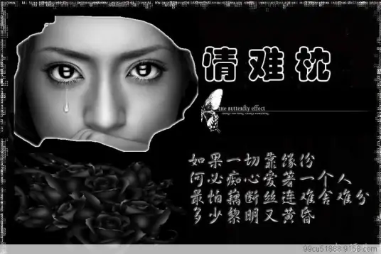 林慧萍《情难枕》[内嵌封面歌词][FLAC/MP3-320K]