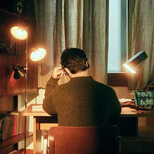 D.O.(都暻秀)《期待》「2023」[无损FLAC/MP3]