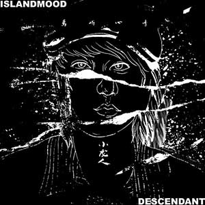 岛屿心情《小龙人》「2023」[无损FLAC/MP3]