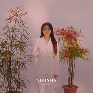 Younha《YOUNHA Studio Live Album ‘MINDSET’》「2023」[无损FLAC/MP3]