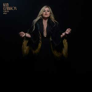 Kylie Minogue《chemistry(Deluxe) 》「2023」[无损FLAC/MP3]