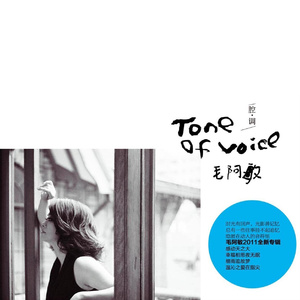 毛阿敏《相思》 [FLAC/MP3-320K]
