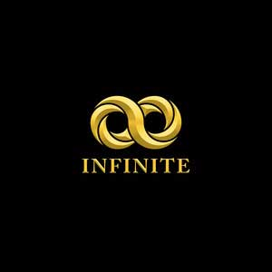 INFINITE《13egin》「2023」[无损FLAC/MP3]