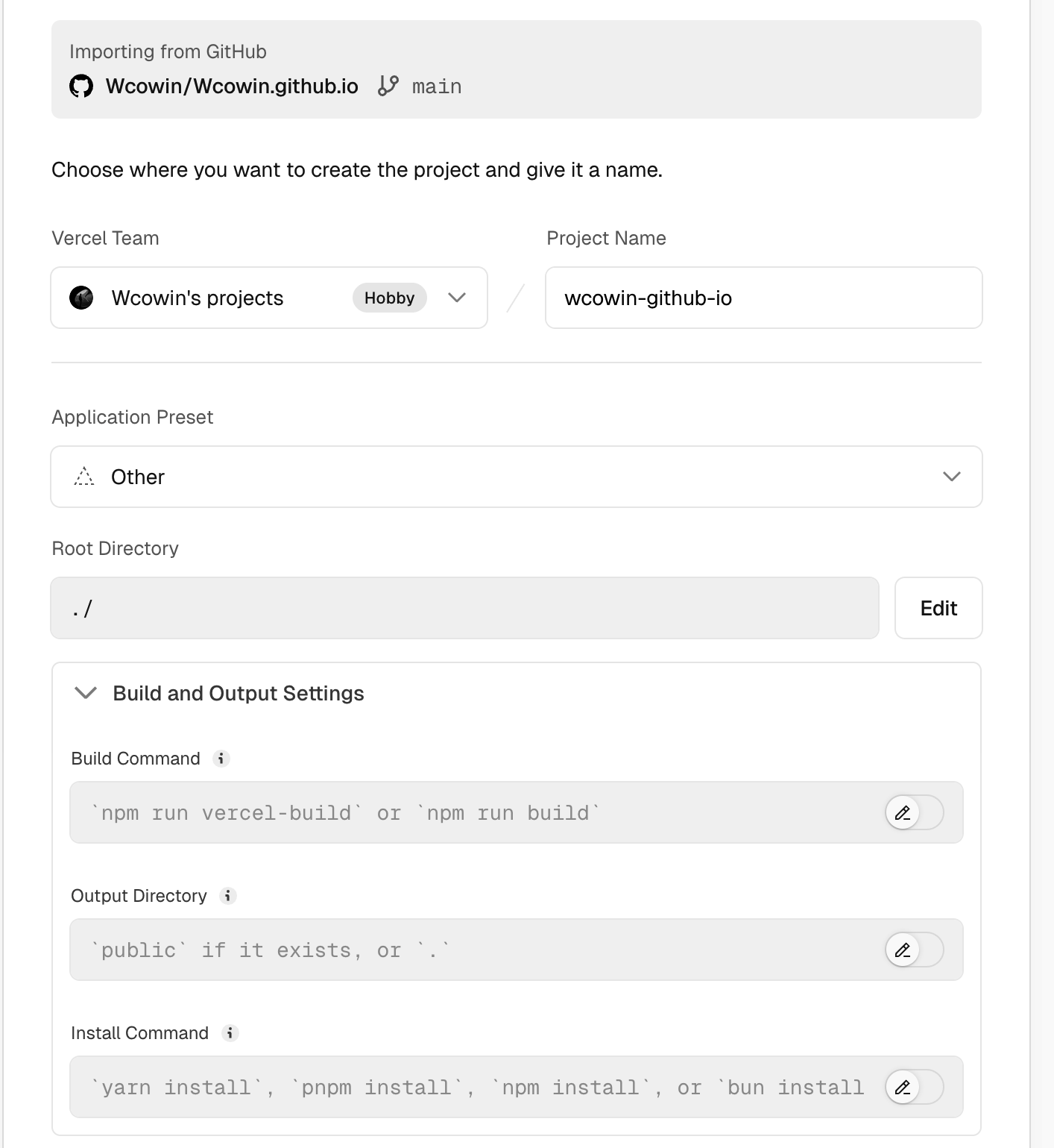 iShot Pro 2026-03-08 15.22.09