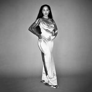 Jorja Smith《falling or flying》「2023」[无损FLAC/MP3]