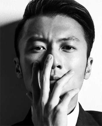 谢霆锋[1997-2025年]所有专辑歌曲合集[无损FLAC/MP3/12GB]