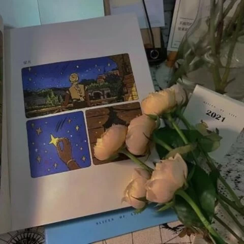 小耳音乐《回家的路 (纯音乐)》[FLAC/MP3-320K]