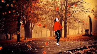 刘阳阳 《初来人间不知生活的苦》 [内嵌封面歌词] [FLAC/MP3-320K] 