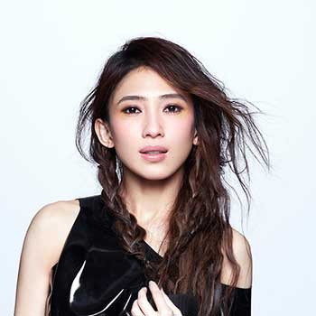 戴佩妮[2000-2024年]所有专辑歌曲合集打包[无损FLAC/MP3/7.97GB]