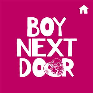 BOYNEXTDOOR《WHY..》「2023」[无损FLAC/MP3]